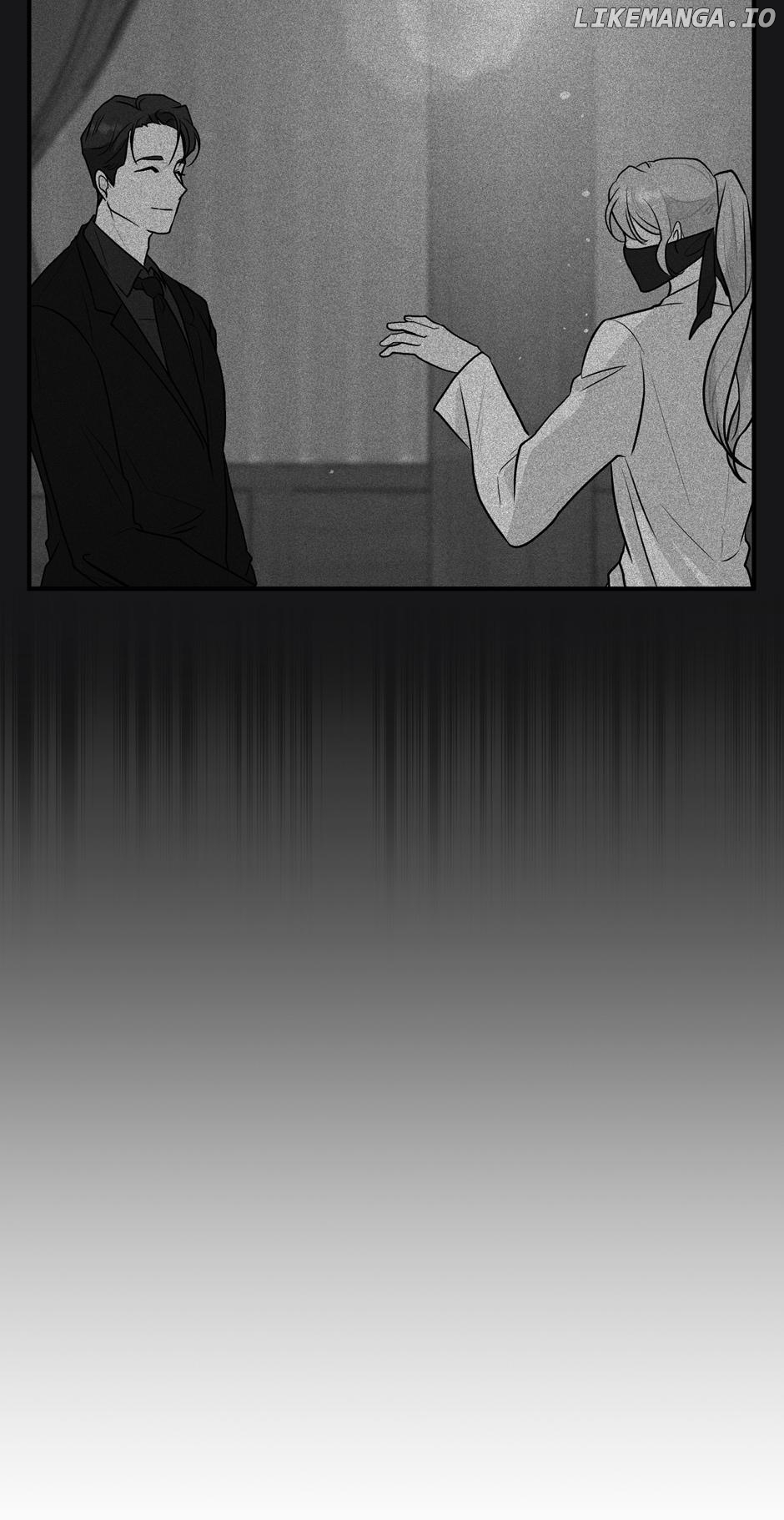 Strong Girl Geum-ju Chapter 22 - page 53