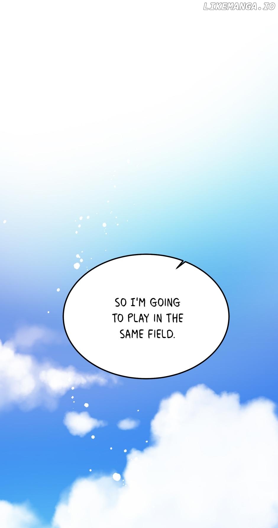 Strong Girl Geum-ju Chapter 22 - page 58