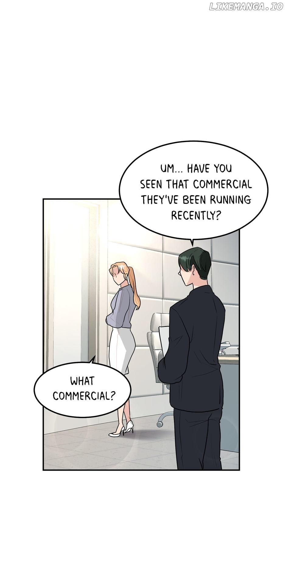 Strong Girl Geum-ju Chapter 22 - page 62