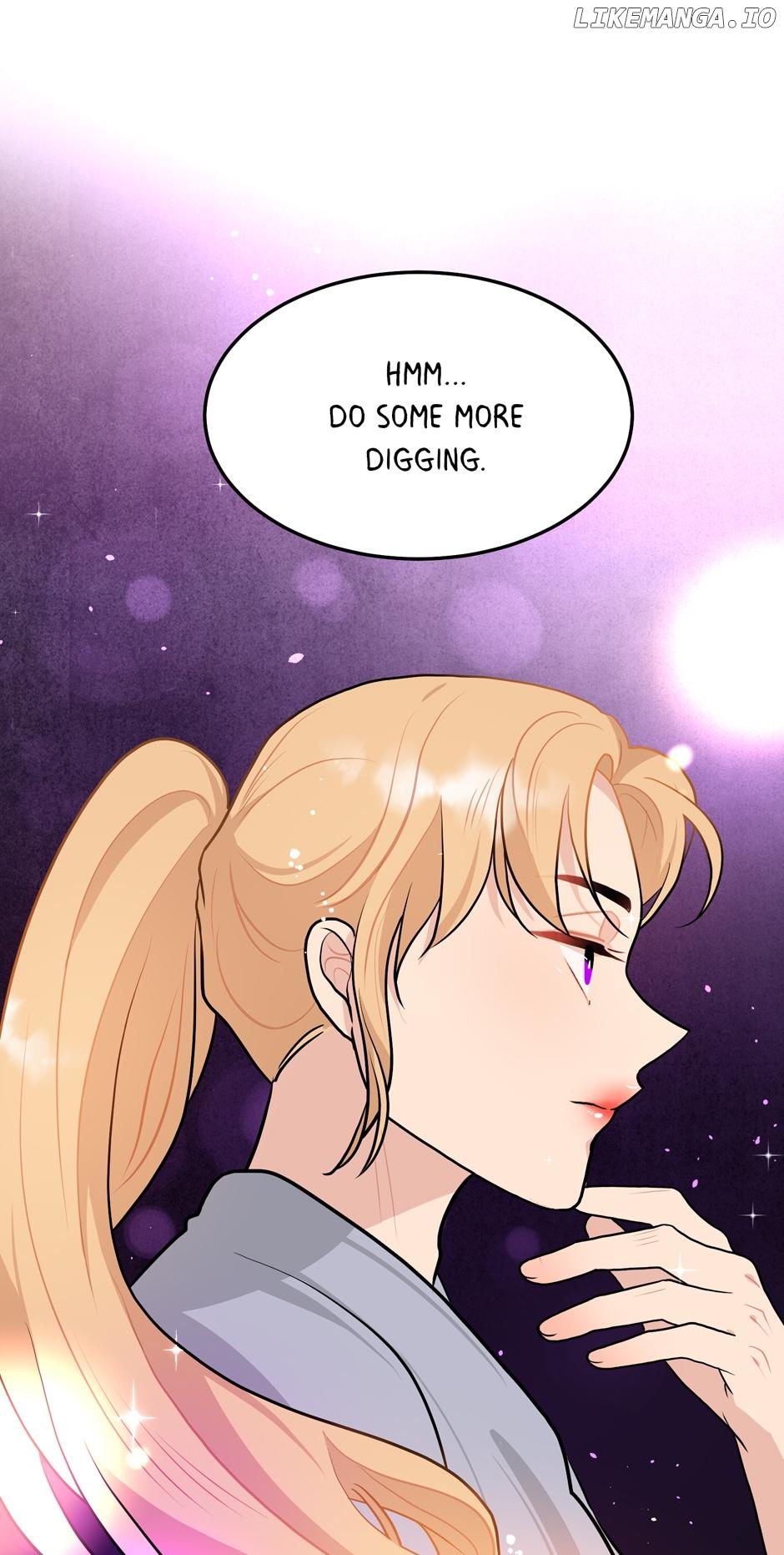 Strong Girl Geum-ju Chapter 22 - page 67