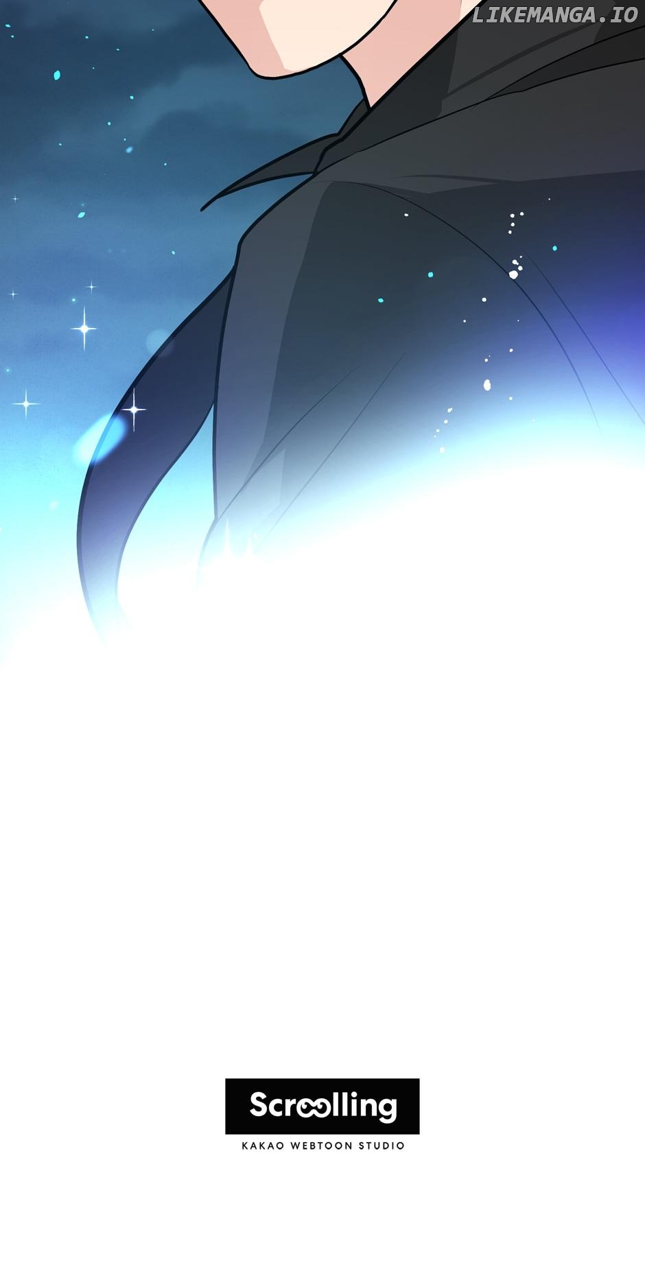 Strong Girl Geum-ju Chapter 22 - page 69