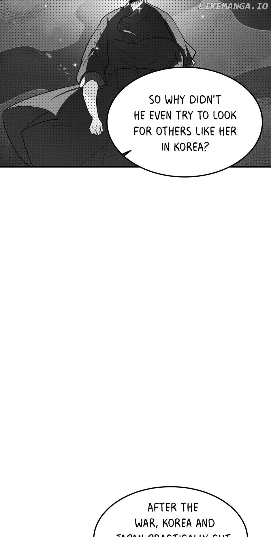 Strong Girl Geum-ju Chapter 23 - page 14