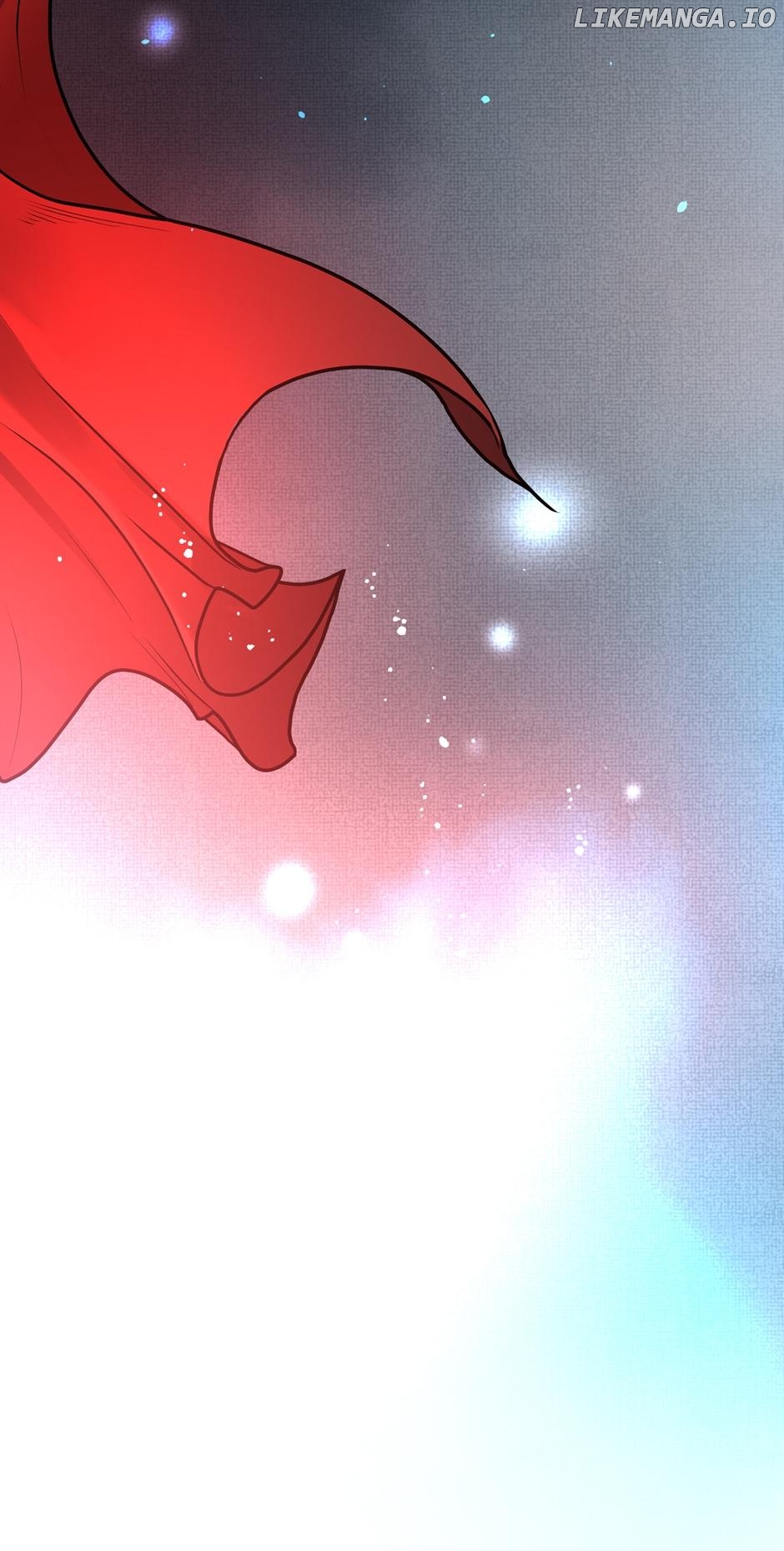 Strong Girl Geum-ju Chapter 23 - page 23