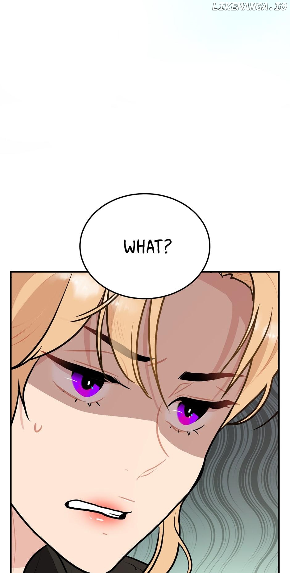 Strong Girl Geum-ju Chapter 23 - page 24