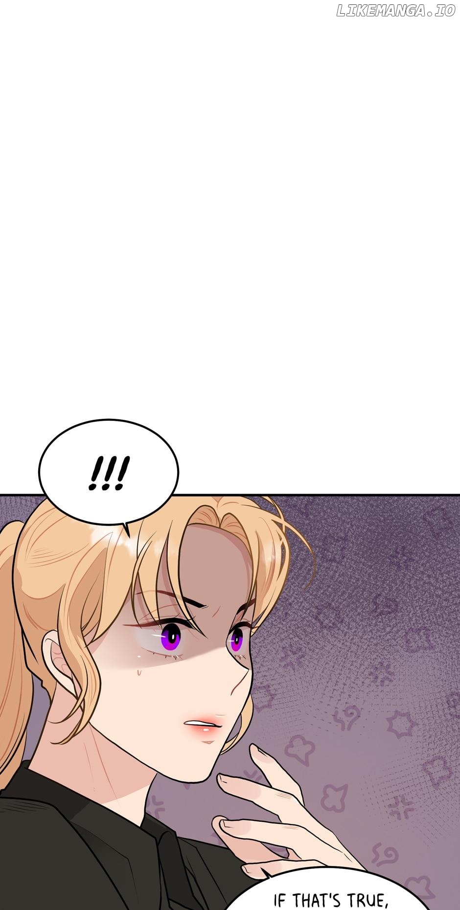 Strong Girl Geum-ju Chapter 23 - page 28