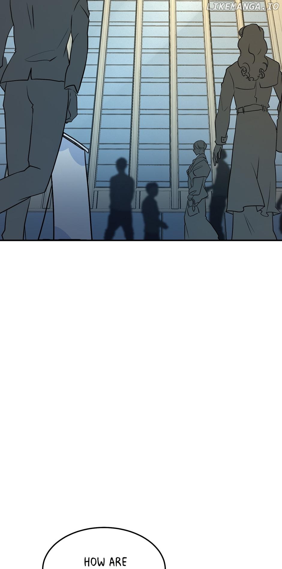 Strong Girl Geum-ju Chapter 23 - page 44