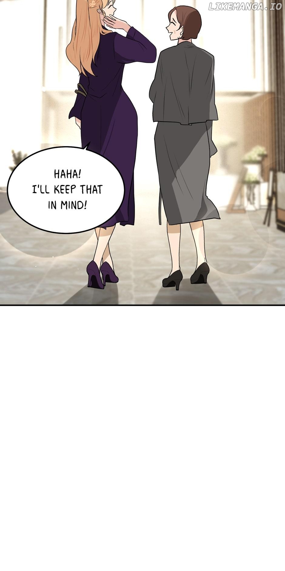 Strong Girl Geum-ju Chapter 23 - page 49