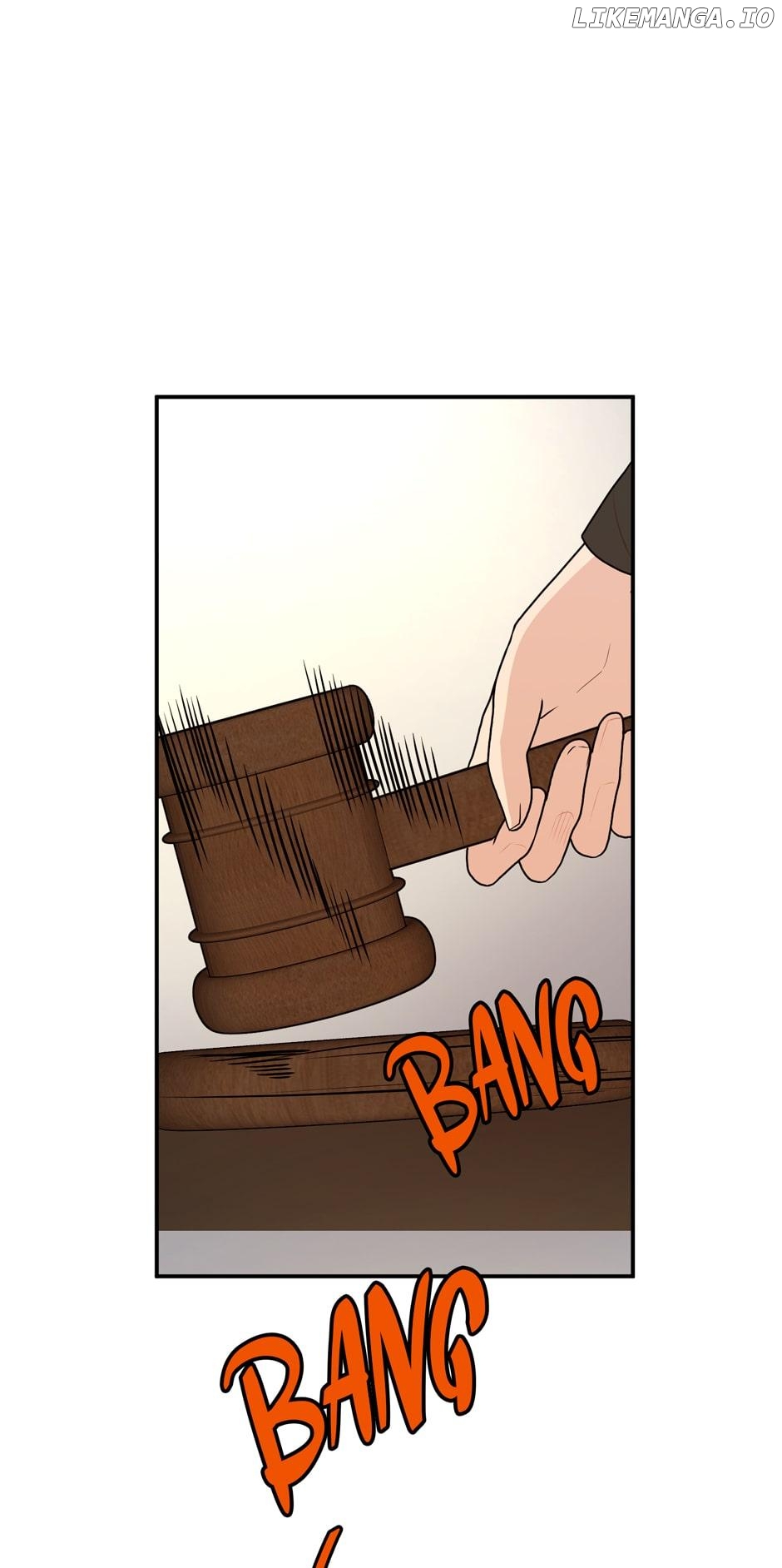 Strong Girl Geum-ju Chapter 23 - page 50