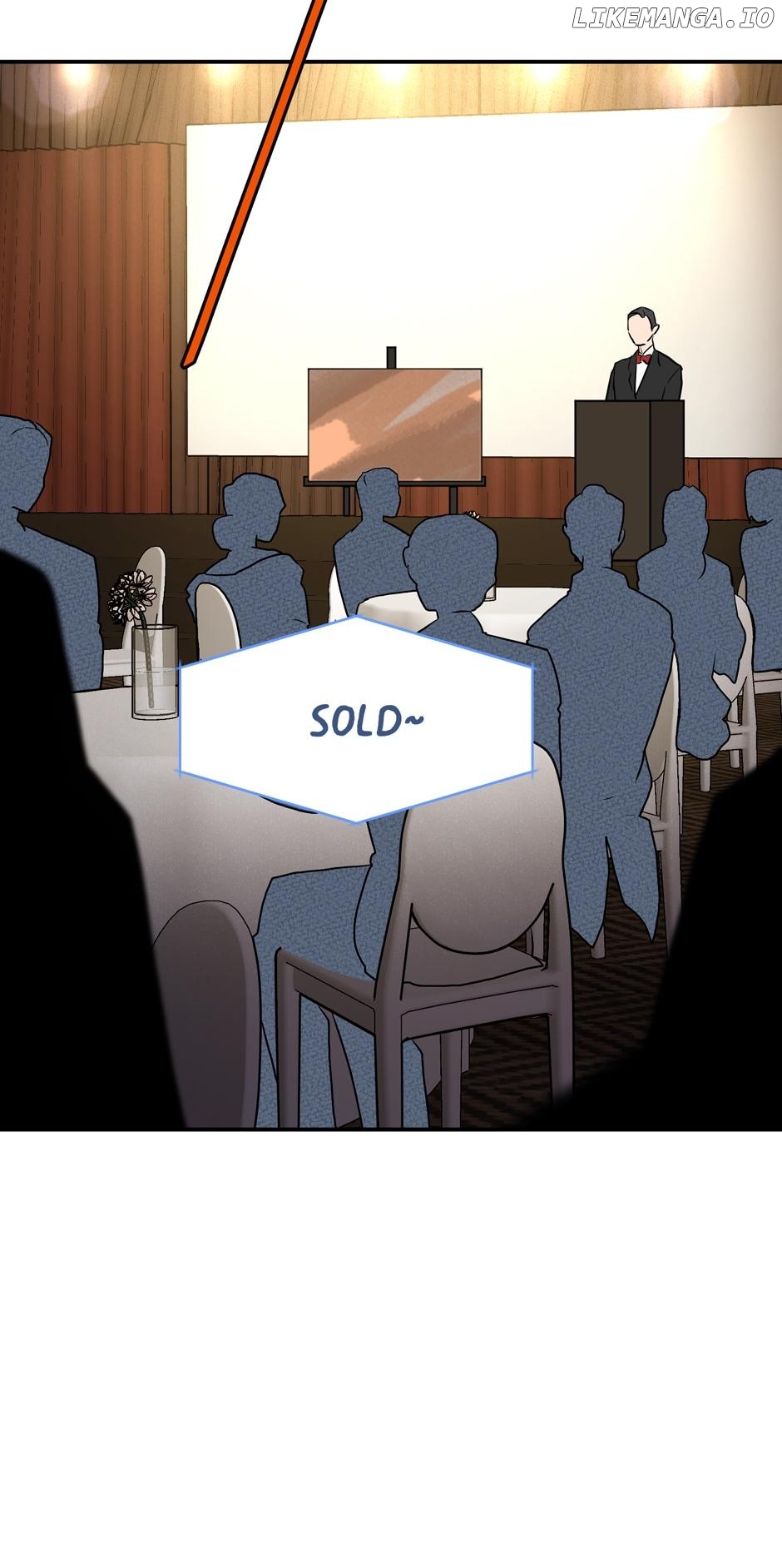 Strong Girl Geum-ju Chapter 23 - page 51