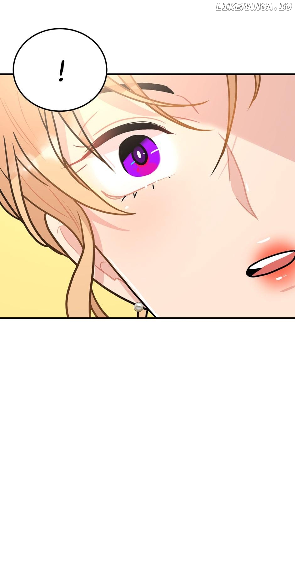 Strong Girl Geum-ju Chapter 23 - page 54