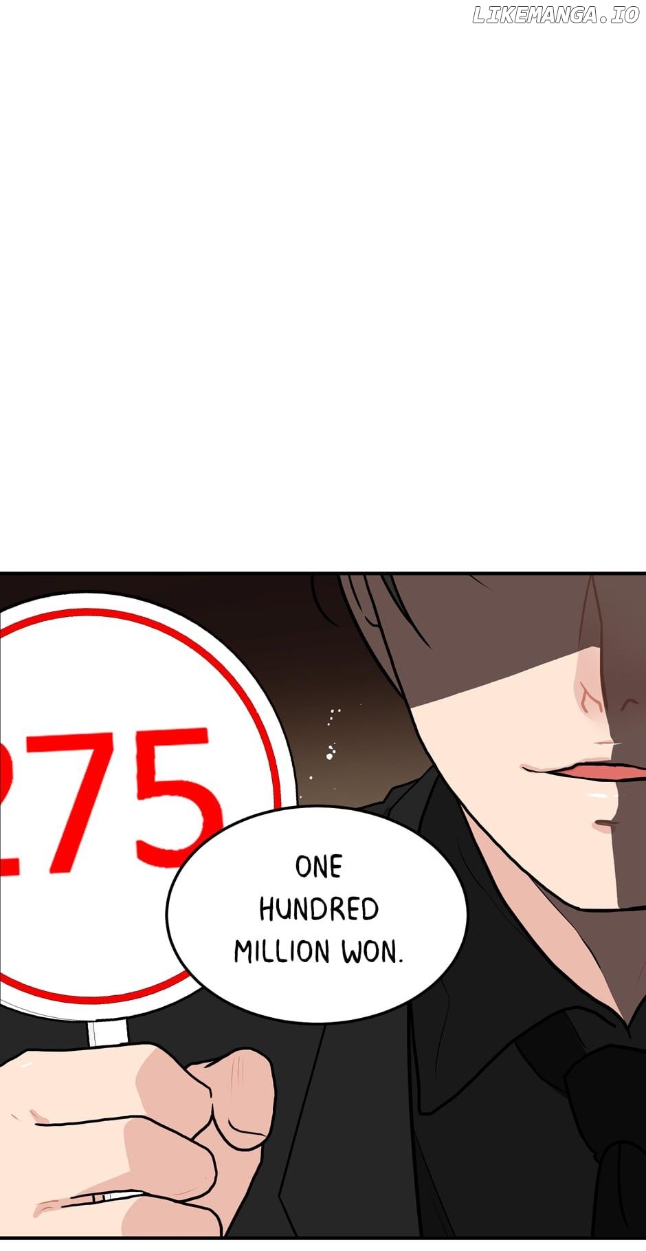 Strong Girl Geum-ju Chapter 23 - page 64