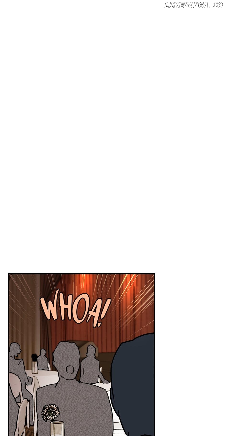 Strong Girl Geum-ju Chapter 23 - page 65