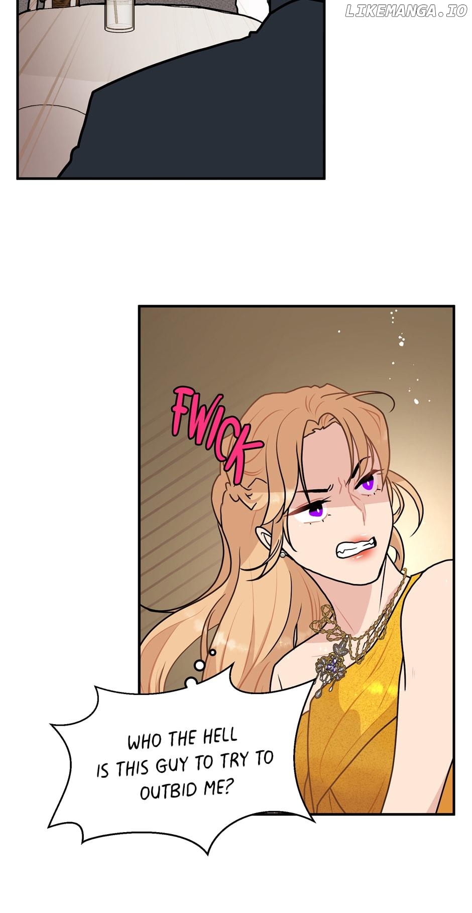 Strong Girl Geum-ju Chapter 23 - page 66