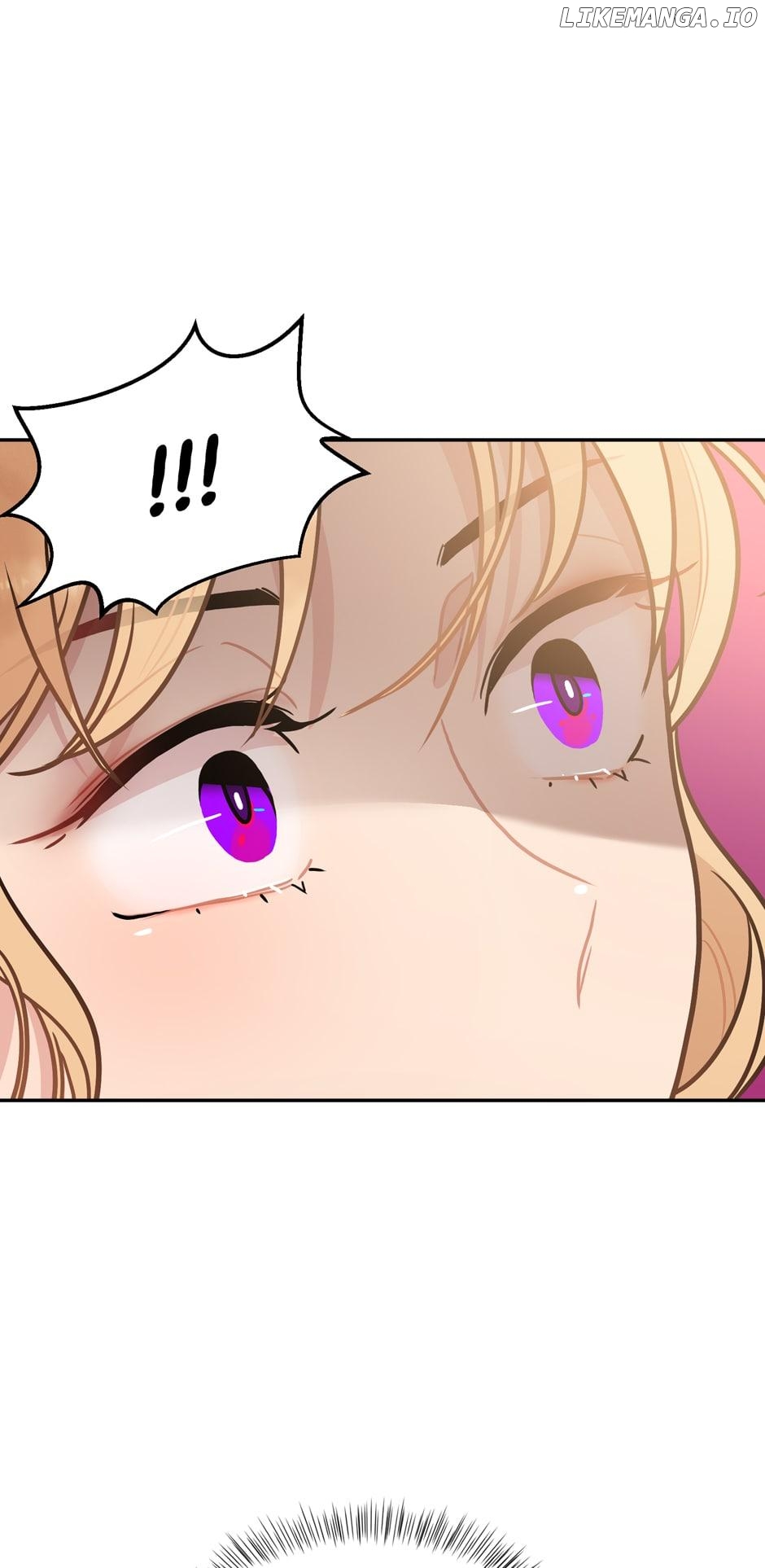 Strong Girl Geum-ju Chapter 23 - page 67