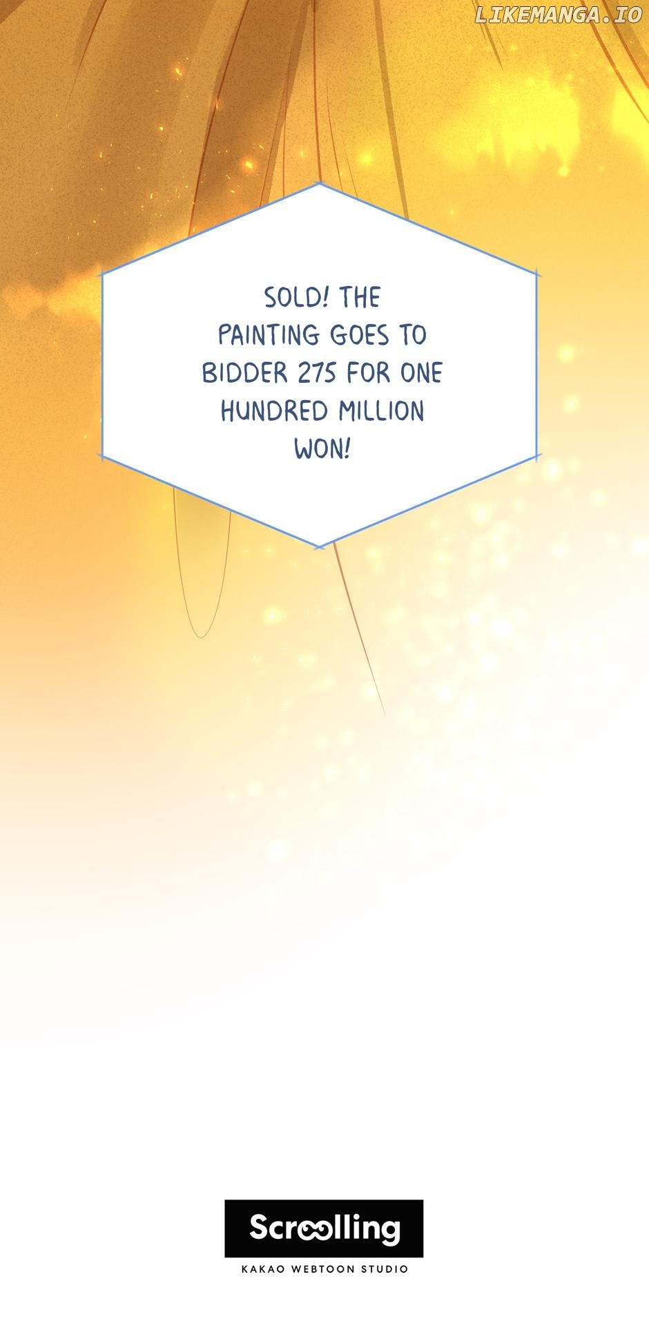 Strong Girl Geum-ju Chapter 23 - page 71