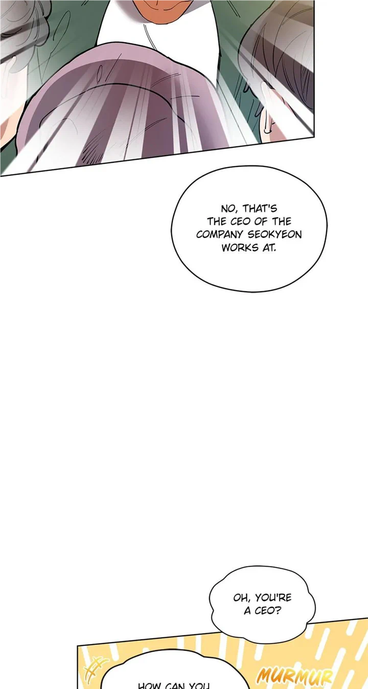 Cloudburst - Manga Chapter 83 - page 40