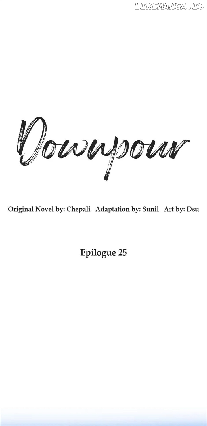Cloudburst - Manga Chapter 83 - page 44