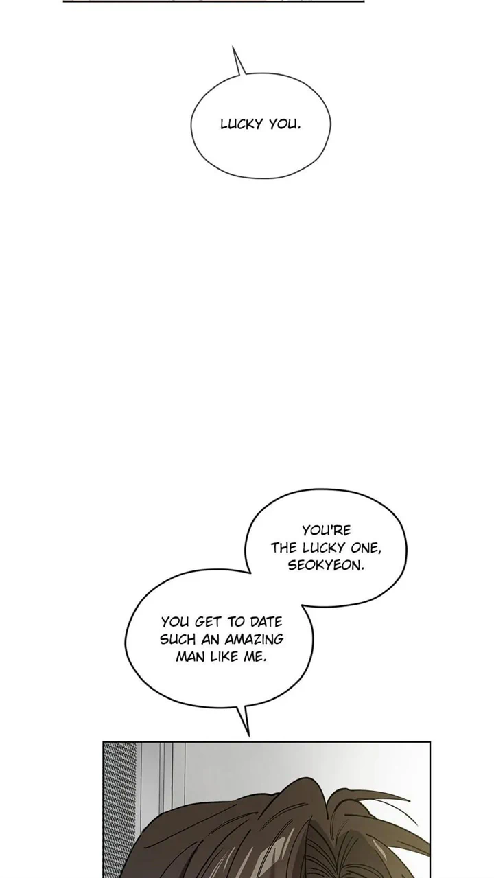 Cloudburst - Manga Chapter 83 - page 50