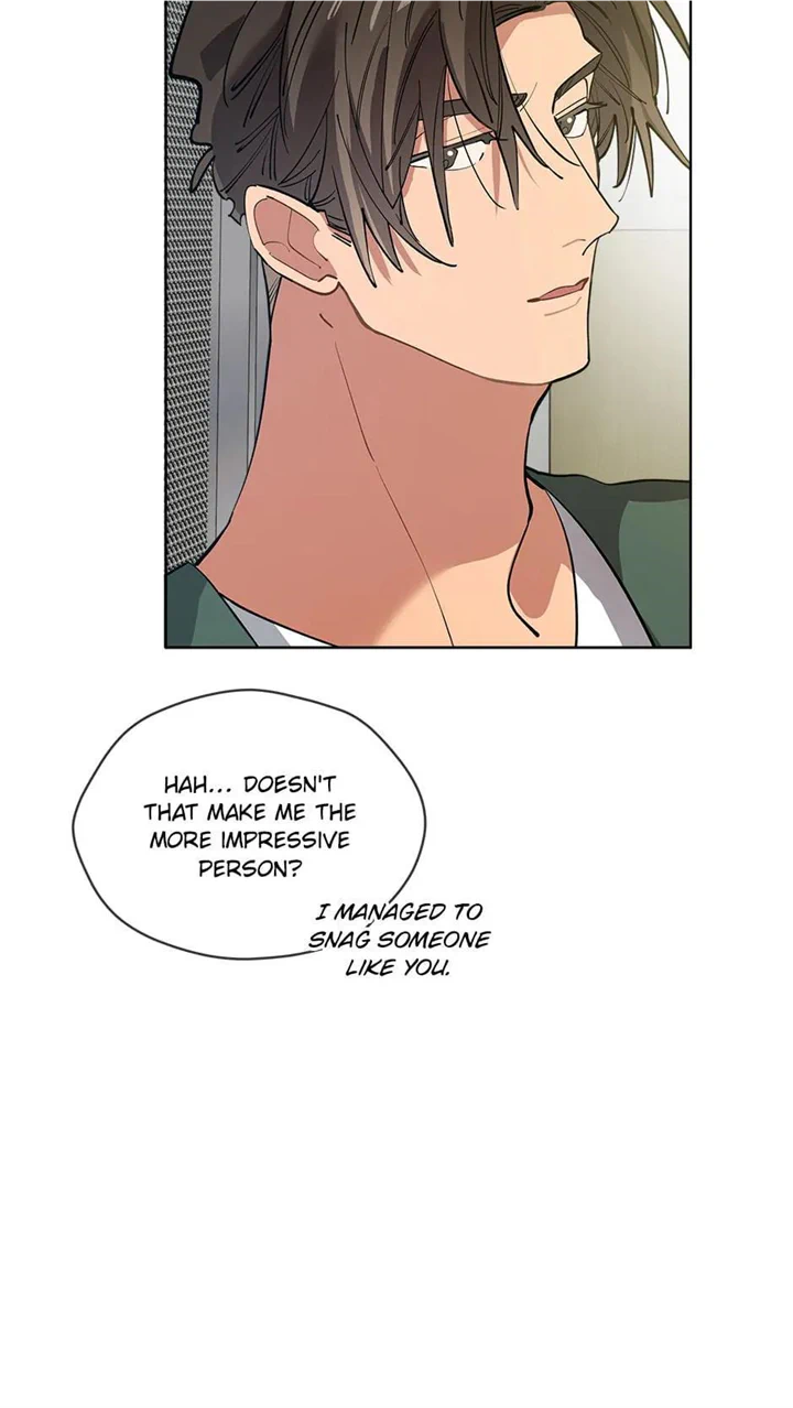 Cloudburst - Manga Chapter 83 - page 51