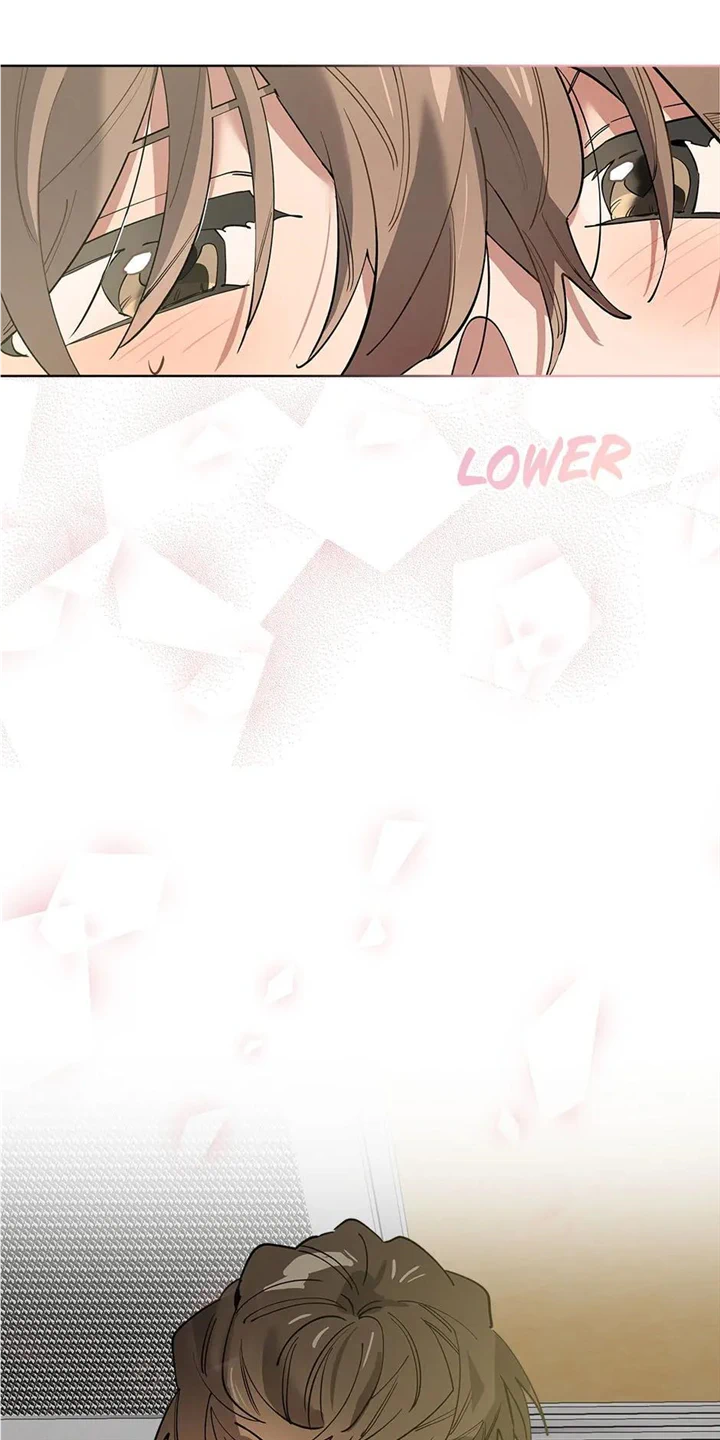 Cloudburst - Manga Chapter 83 - page 59