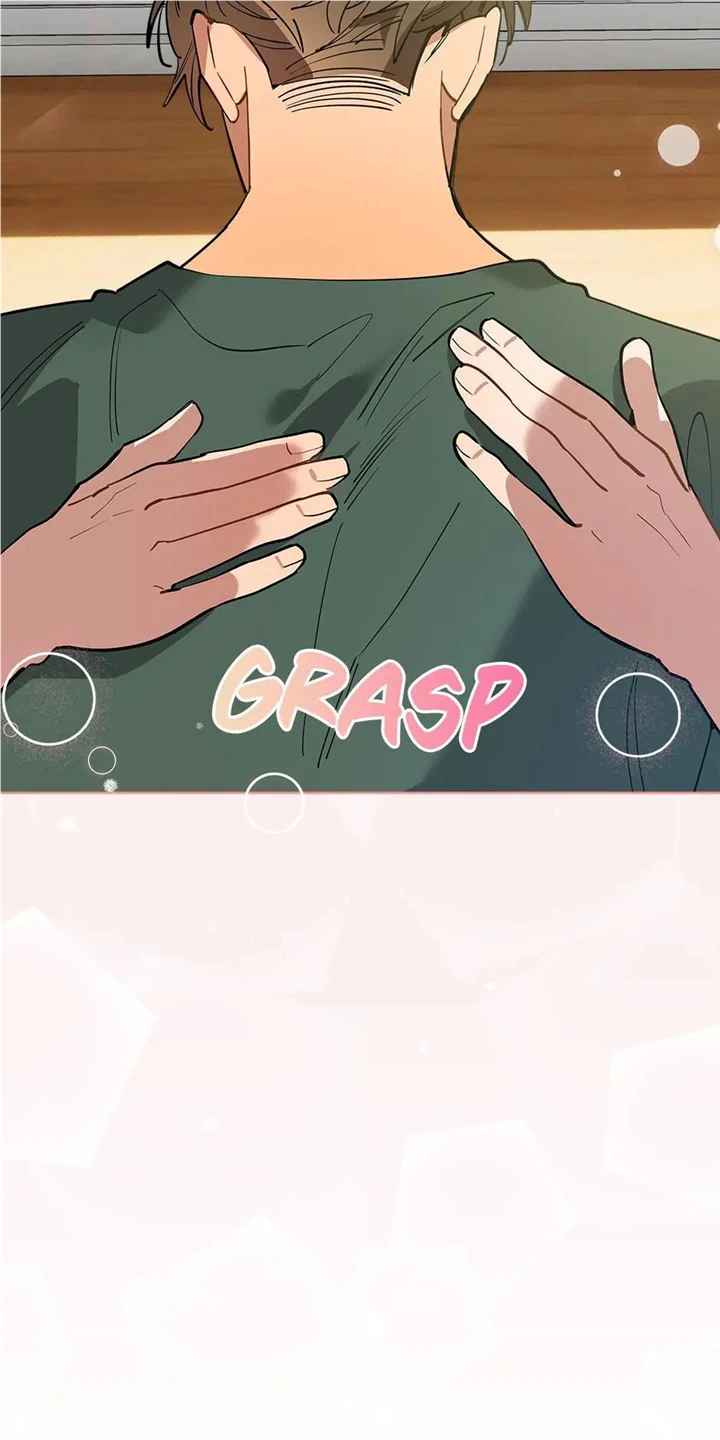 Cloudburst - Manga Chapter 83 - page 60