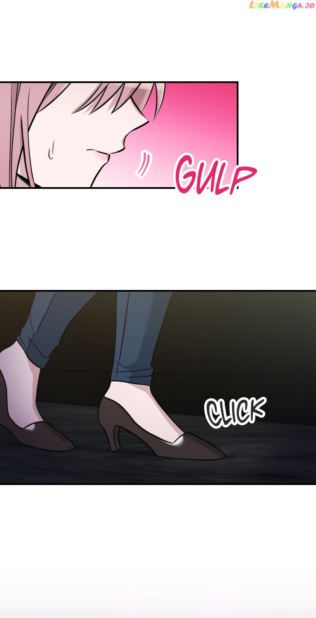 What a Girl Wants Chapter 15 - page 44