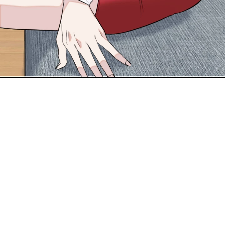 Drawing Romance Chapter 210 - page 14