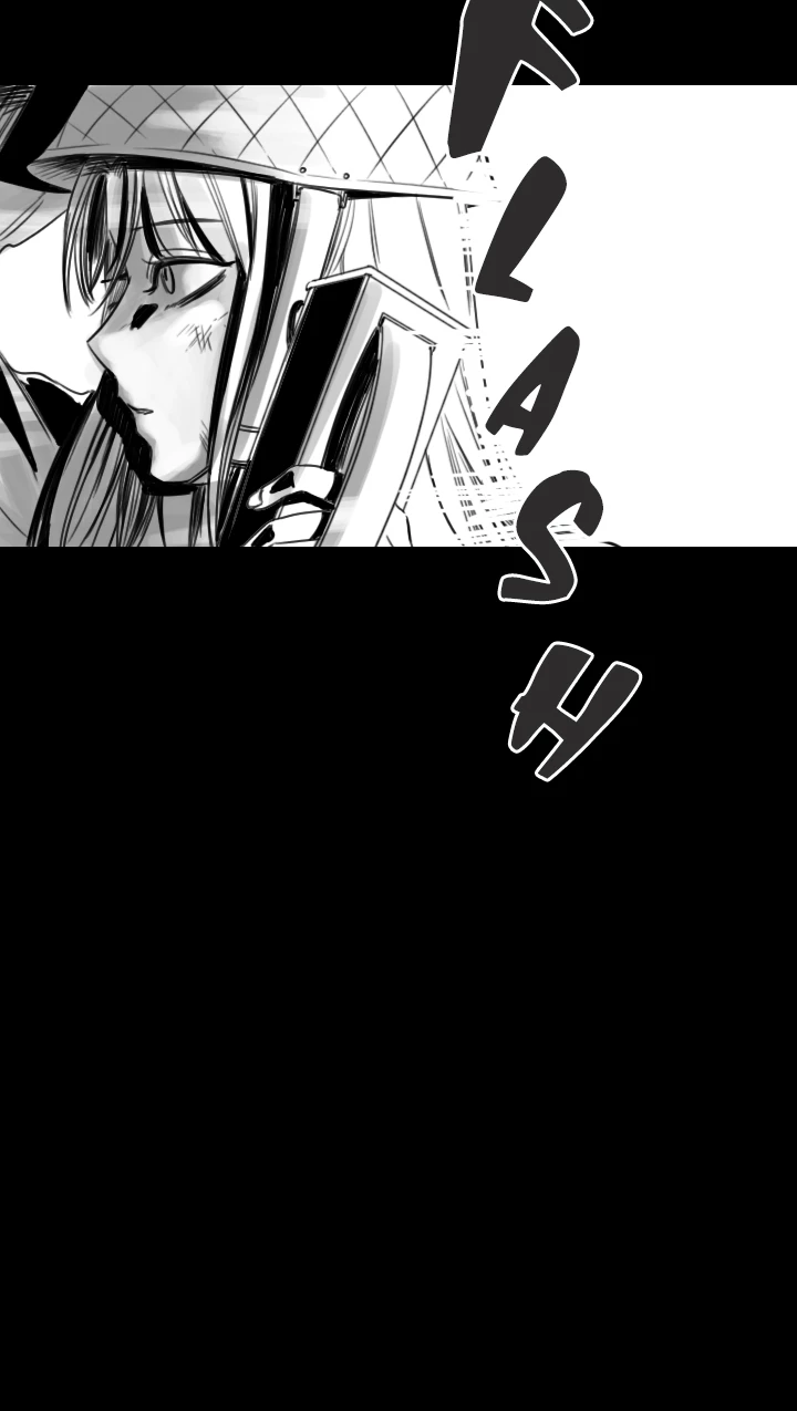 Drawing Romance Chapter 211 - page 14