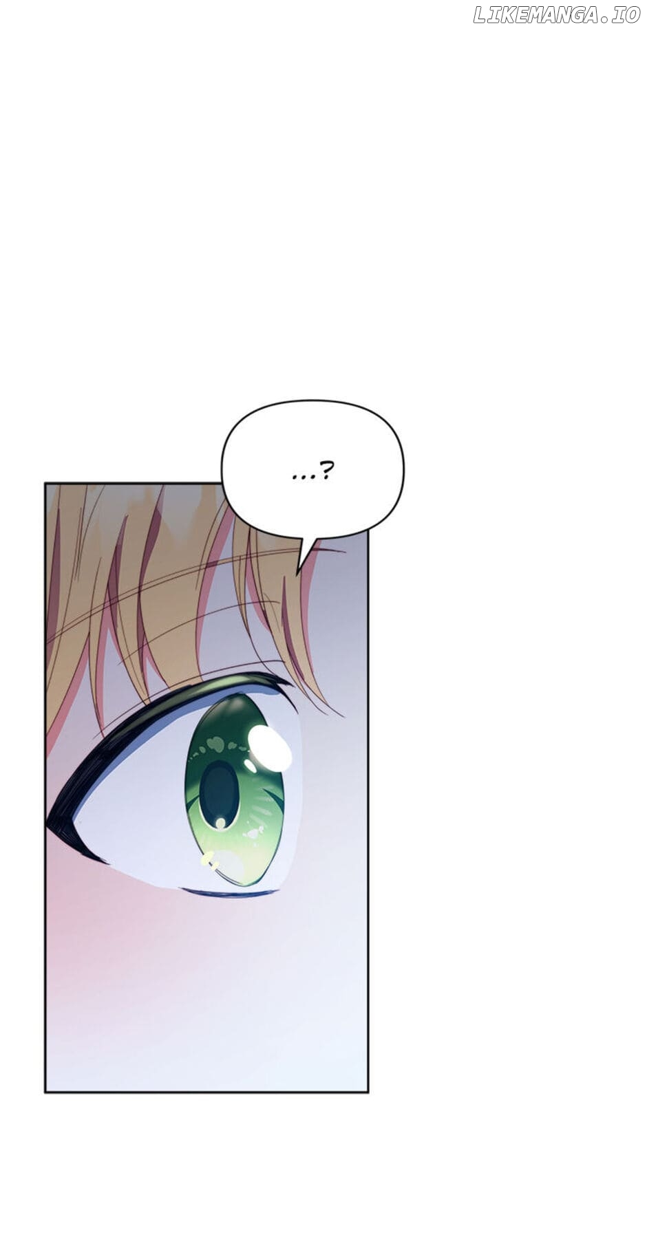 The Contract Couple: Ines & Kaisac Chapter 46 - page 12