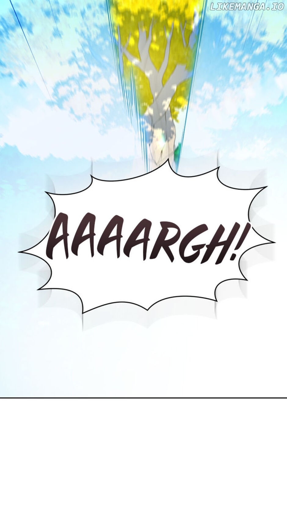 The Contract Couple: Ines & Kaisac Chapter 46 - page 71
