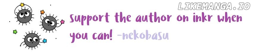 Tit For Tat (Official) Chapter 47 - page 23