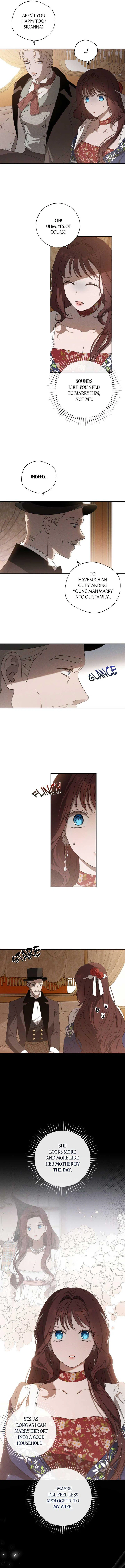 The Bondservant Chapter 18 - page 2