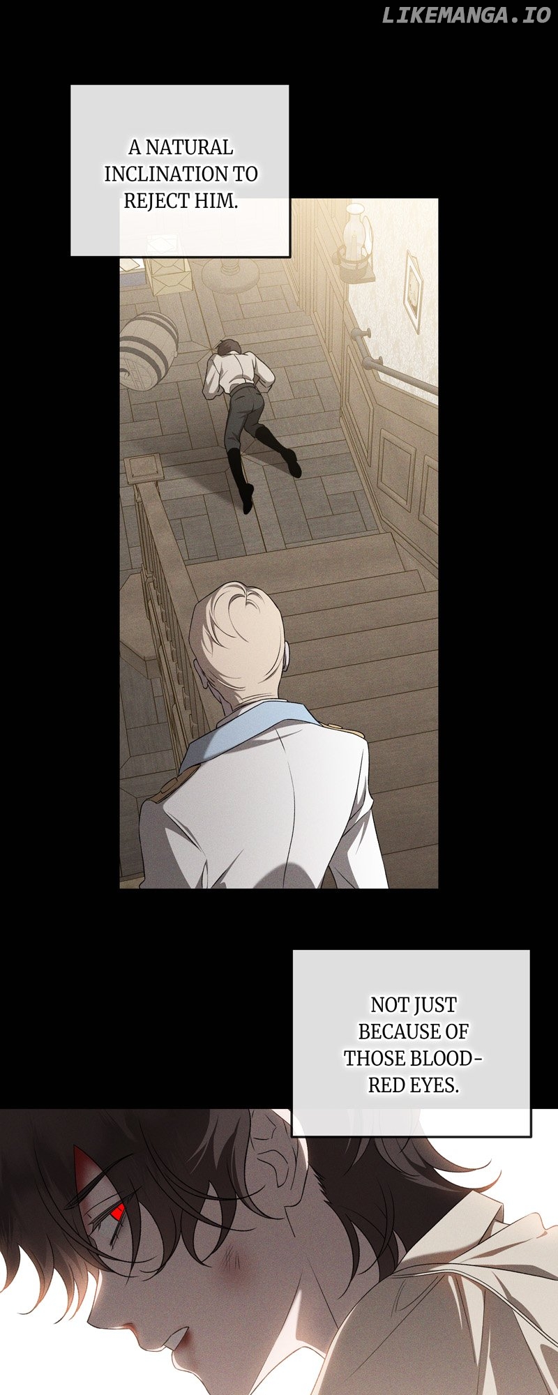 The Bondservant Chapter 20 - page 28