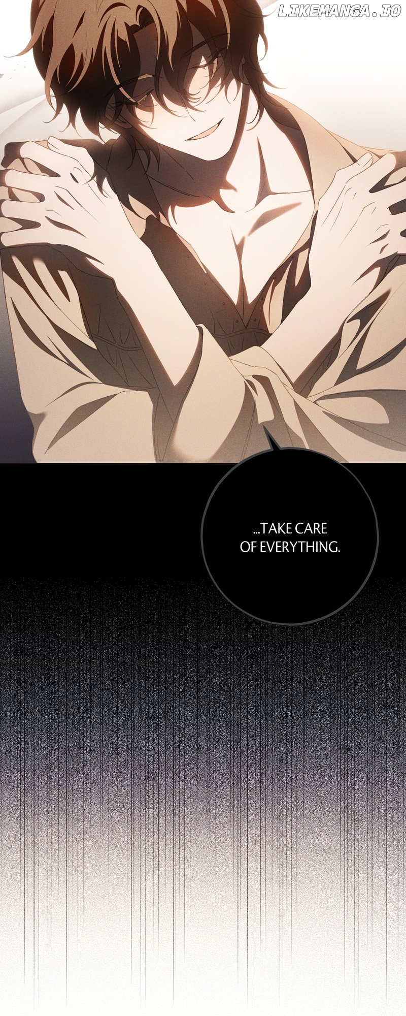 The Bondservant Chapter 20 - page 46