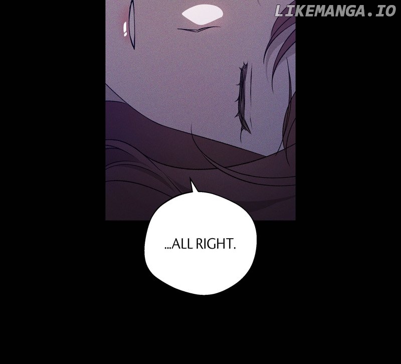 The Bondservant Chapter 21 - page 12
