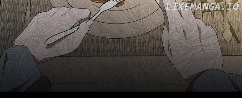The Bondservant Chapter 21 - page 40