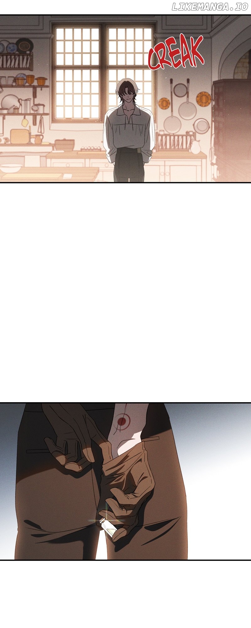 The Bondservant Chapter 21 - page 46
