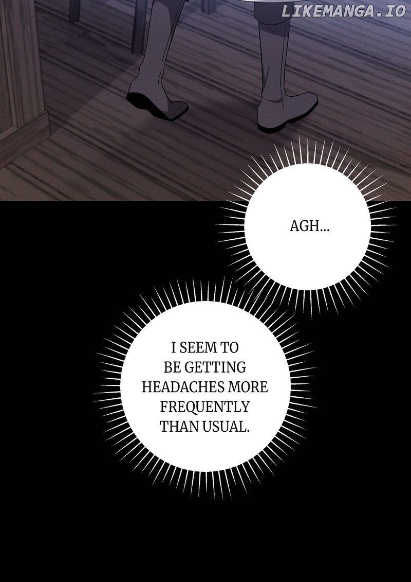 The Bondservant Chapter 21 - page 48