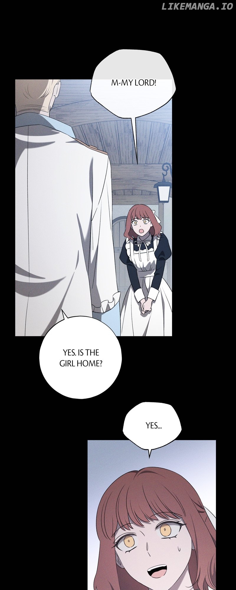 The Bondservant Chapter 21 - page 49
