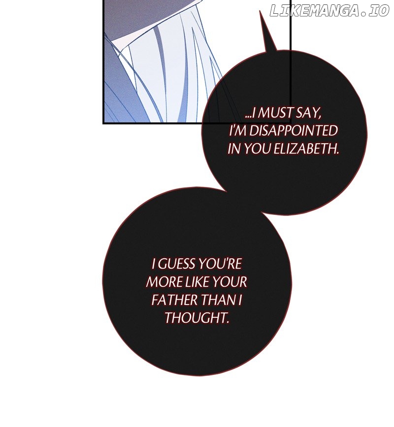 The Bondservant Chapter 22 - page 24