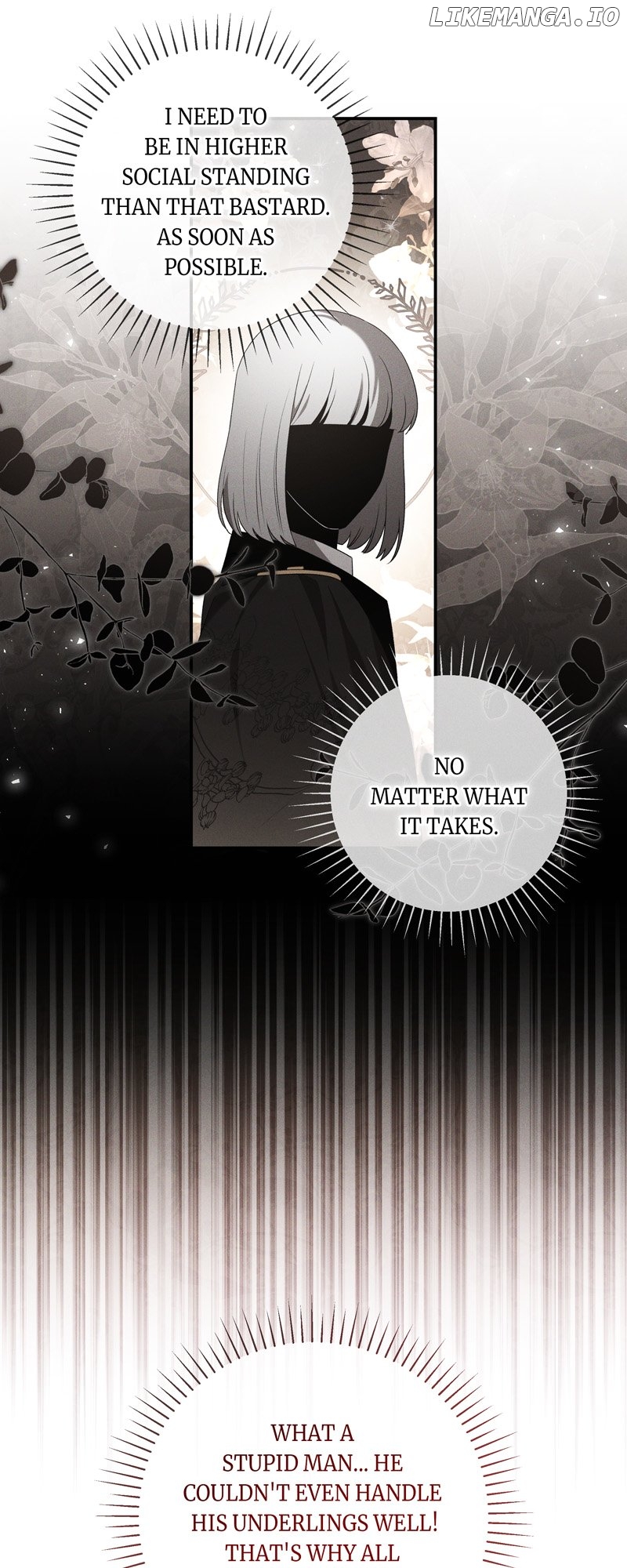 The Bondservant Chapter 22 - page 34