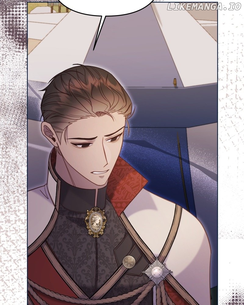 You're Unforgiven, Your Majesty Chapter 19 - page 24