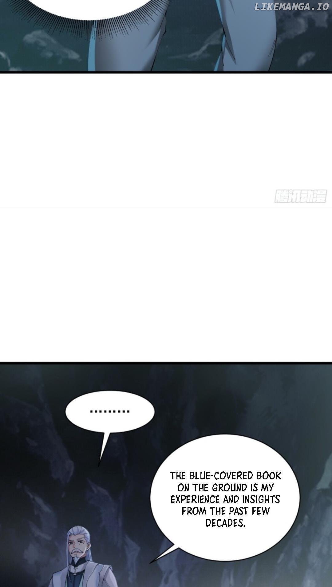 The Start of a Stunning and Feisty Master: A System with Ten Pounds of Rebellion Chapter 12 - page 13