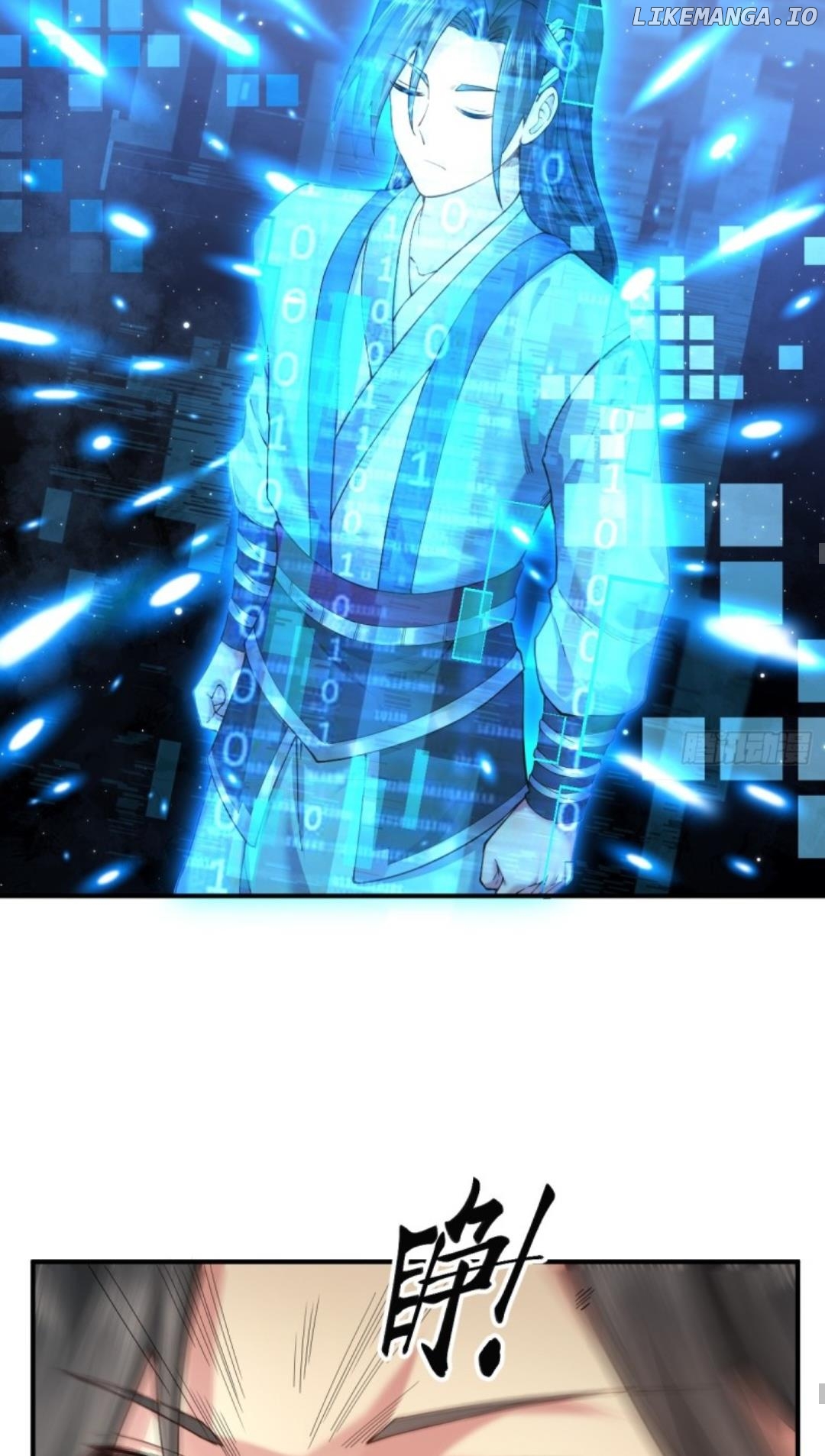 The Start of a Stunning and Feisty Master: A System with Ten Pounds of Rebellion Chapter 13 - page 22