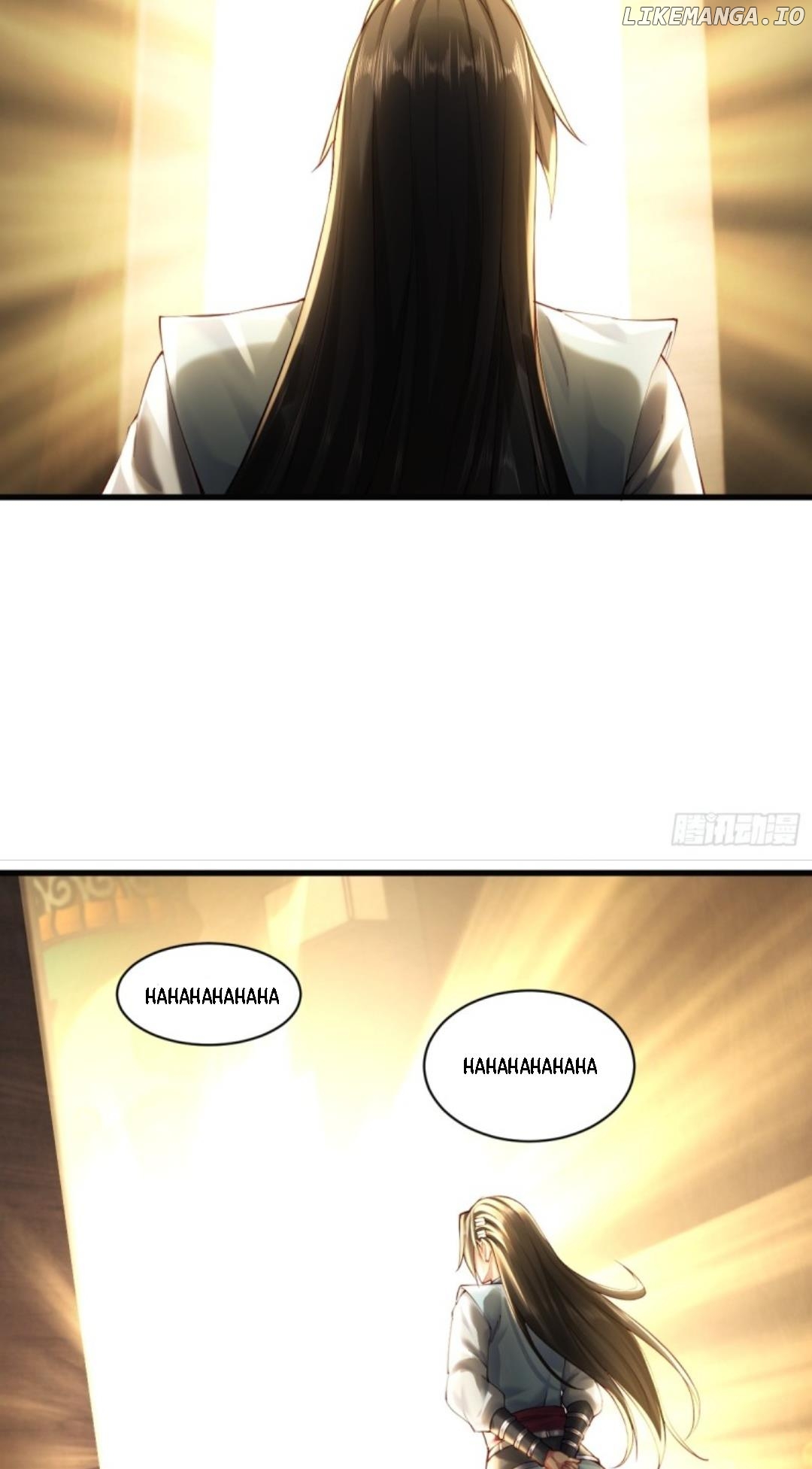 The Start of a Stunning and Feisty Master: A System with Ten Pounds of Rebellion Chapter 14 - page 16