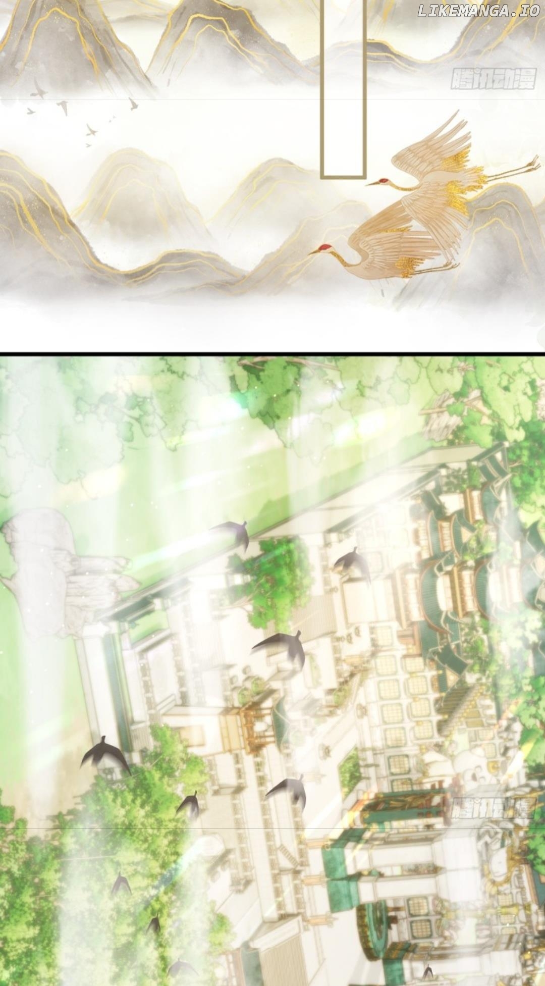 The Start of a Stunning and Feisty Master: A System with Ten Pounds of Rebellion Chapter 14 - page 19