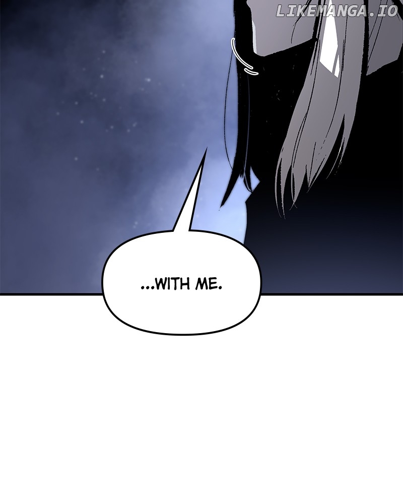 Dead Knight Gunther Chapter 56 - page 24