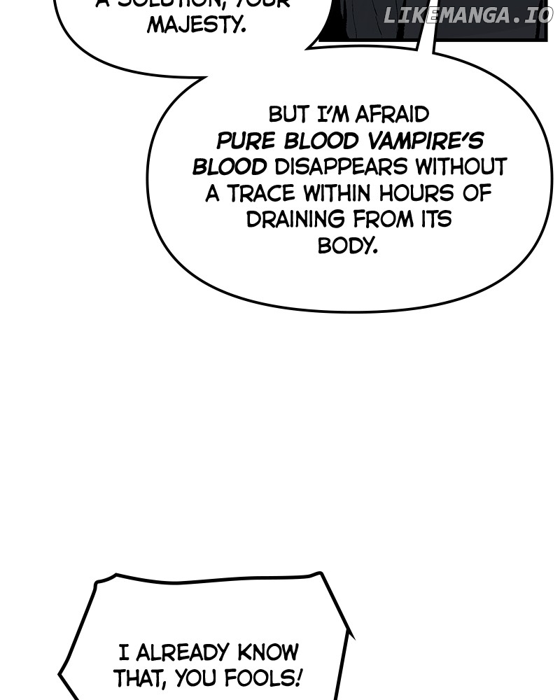 Dead Knight Gunther Chapter 56 - page 82