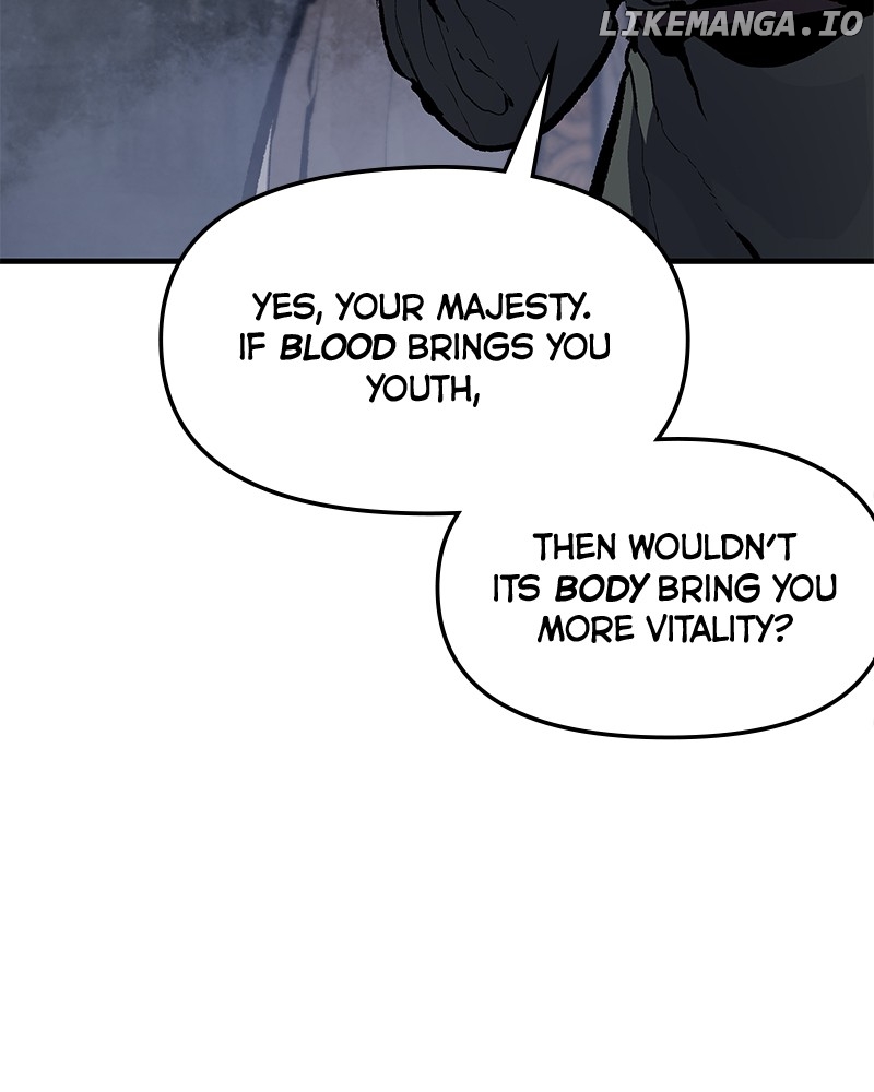 Dead Knight Gunther Chapter 56 - page 92