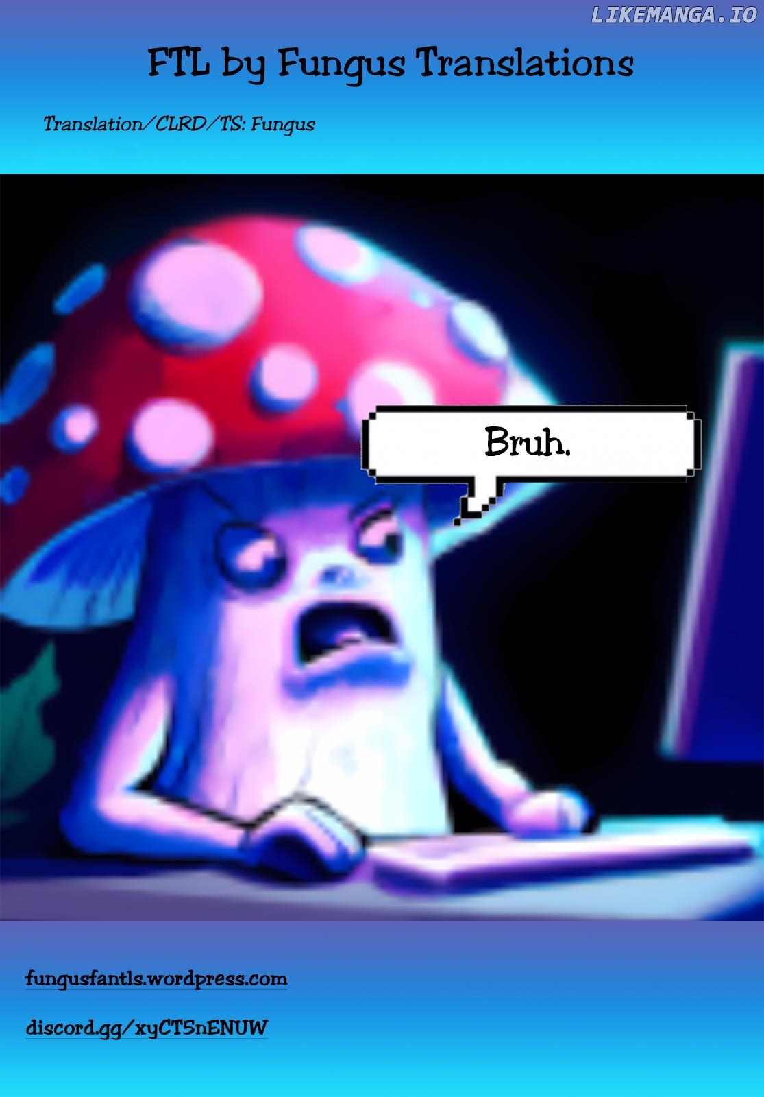The Gal Sitting Behind Me Likes Me -Maybe I'm Screwed Already- Chapter 3 - page 25